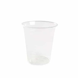 Sustain PLA Cold Cup - Plain - 7oz/200ml