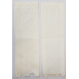 100X150X355 G/PROOF BAGUETTE BAGS