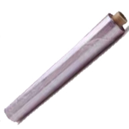 33C08 12" PERFORATED CLINGFILM