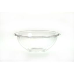 1000ml Classic Round Salad Bowl