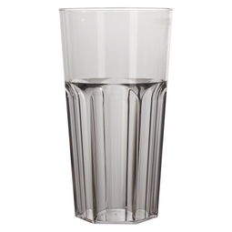 775C CELEBRITY TUMBLER CE PINT TO BRIM