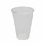 Sustain PLA Cold Cup - Plain - 16oz/480ml