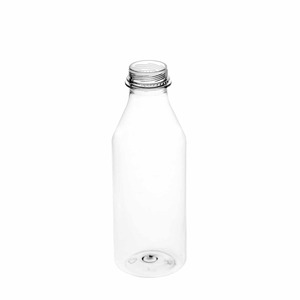 Revive rPET bottle - 500ml - Boxed