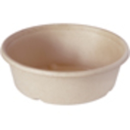 169212 ECOECHO 900ML PULP BOWL