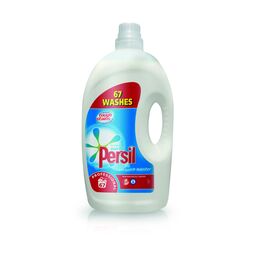 101105084 NON-BIO PERSIL PROF CONC