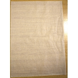 300X425 SILICONISED GREASEPROOF