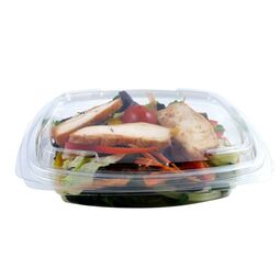 650cc ‘Fresco’ Salad Bowl