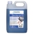 Cleanline Auto Rinse Aid - 5 Litre