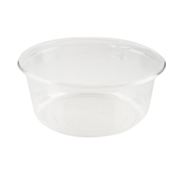 P360 360ML ENVIROWARE BOWL