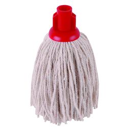 RS101870 NO12 PY SKT MOP RED