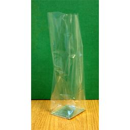 SPT3659 100X180MM POLY-PROP BAG