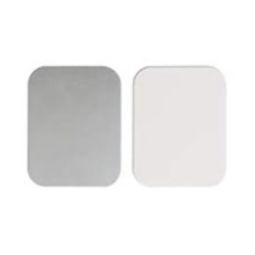 50728J NO.6 213X109MM ALU BOARD LIDS