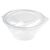 Revive rPET Contour Bowl - 1000ml