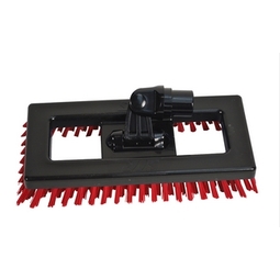 920034 RED DECK BRUSH