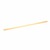 Sustain 5.5in Wooden Stirrer