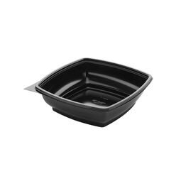 4174015003 750CC BLACK PLAZA BOWL