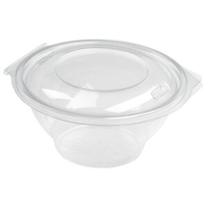 Revive rPET Contour Bowl - 750ml