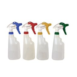 800867 BOTTLE FOR TRIGG SPRAY