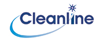 Cleanline