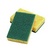 Cleanworks Sponge Scourer