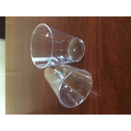 MG8CL 8CL TASTING GLASS 1X800