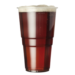 1 Pint to Line Tumbler