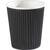 Ripple Cup - Black - 8oz/240ml