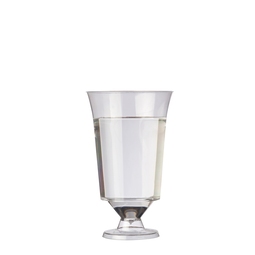 175ml Stemmed Wine Glass