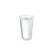 ½ Pint to Line Tumbler