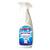 Cleanline Furniture Polish - 750ml