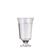 175ml Stemmed Wine Glass