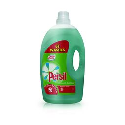 100849578 BIO PERSIL PROF CONC 2X5L