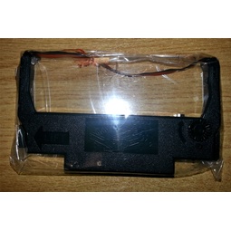 MR2929/B/R COMP EPSON ERC38RB RIBBON