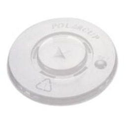 rPET - 16-21oz Polarity Flat Lid