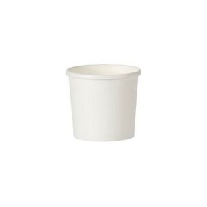 Heavy Duty Soup Container - 16oz / 500ml
