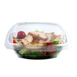 1000cc ‘Fresco’ Salad Bowl