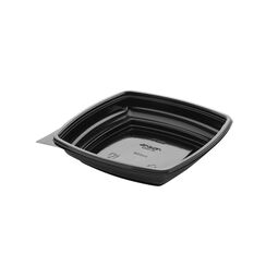 4152015000 375CC BLACK PLAZA BOWL