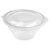 Revive rPET Contour Bowl - 750ml