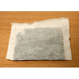 TB505A H/FIELD HSE ONE CUP TEA BAG