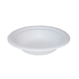 DO6013 12OZ PAPER BOWL BAGASSE