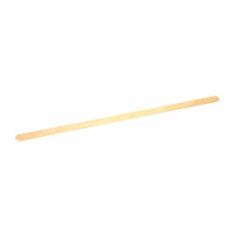 Sustain 5.5in Wooden Stirrer